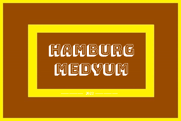 Hamburg'da Medyum Hoca Arıyorum